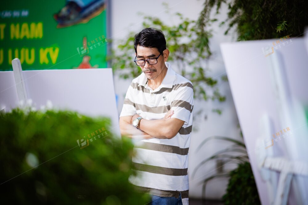 enter-media-chup-anh-su-kien-bao-cao-du-an-viet-nam-phieu-luu-ky-dong-bang-song-cuu-long-cung-nha-xuat-ban-du-but-010