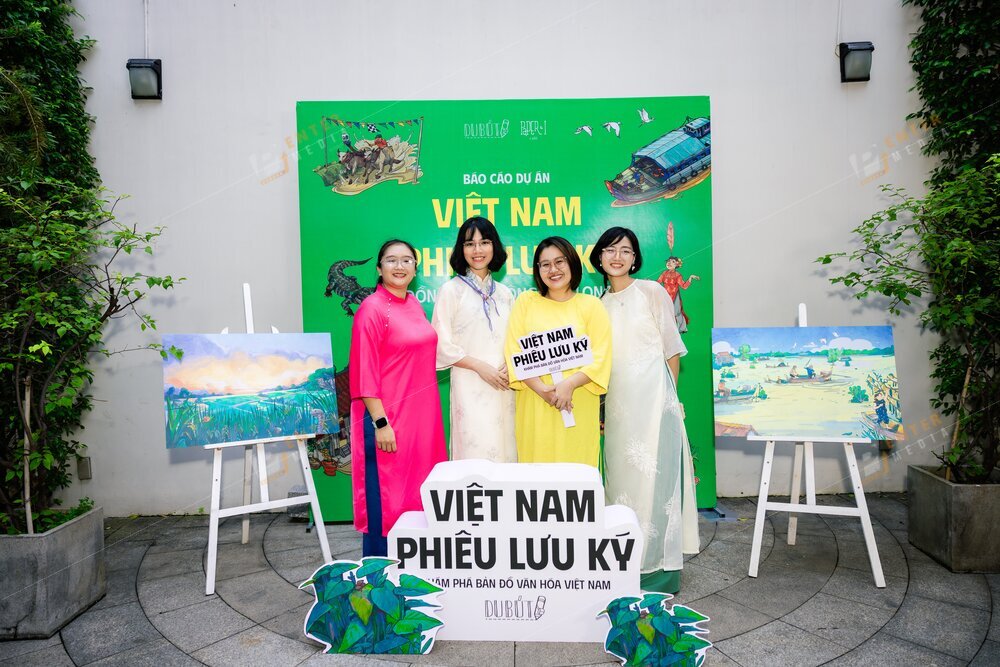 enter-media-chup-anh-su-kien-bao-cao-du-an-viet-nam-phieu-luu-ky-dong-bang-song-cuu-long-cung-nha-xuat-ban-du-but-012