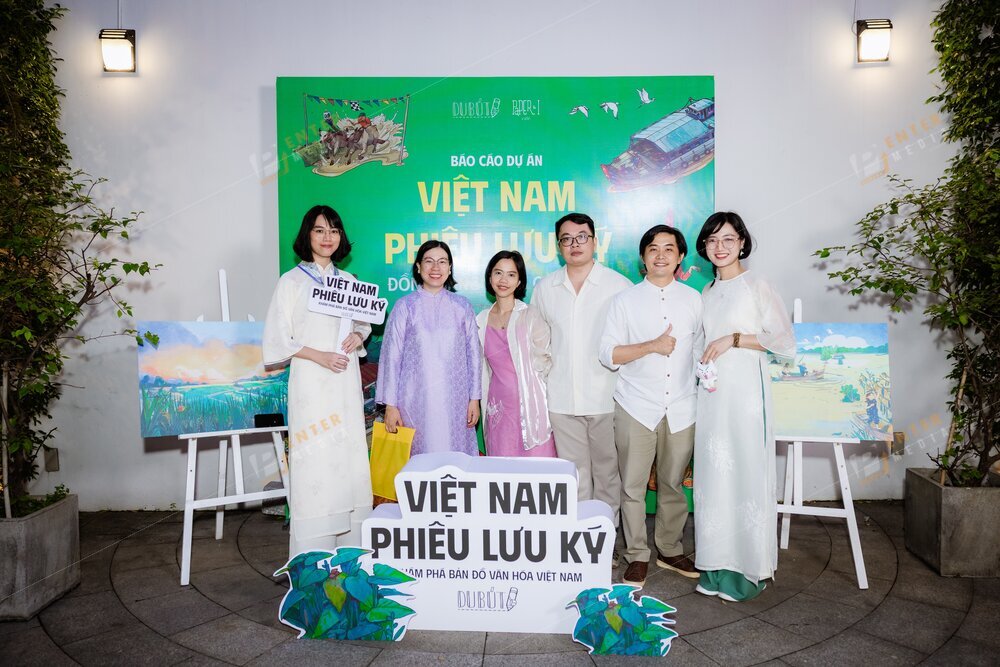 enter-media-chup-anh-su-kien-bao-cao-du-an-viet-nam-phieu-luu-ky-dong-bang-song-cuu-long-cung-nha-xuat-ban-du-but-013