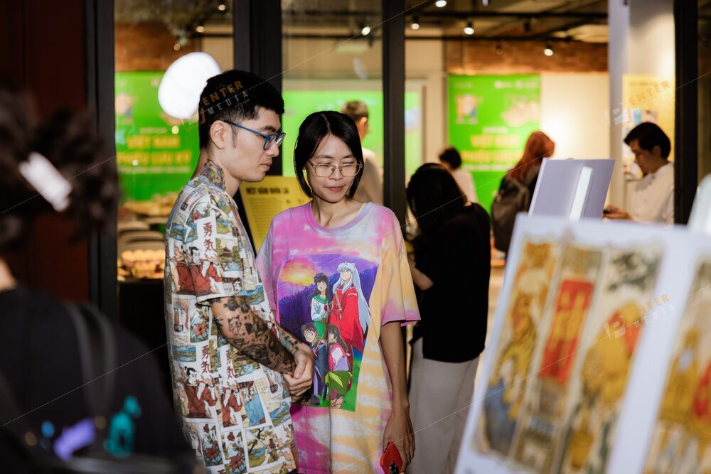 enter-media-chup-anh-su-kien-bao-cao-du-an-viet-nam-phieu-luu-ky-dong-bang-song-cuu-long-cung-nha-xuat-ban-du-but-014