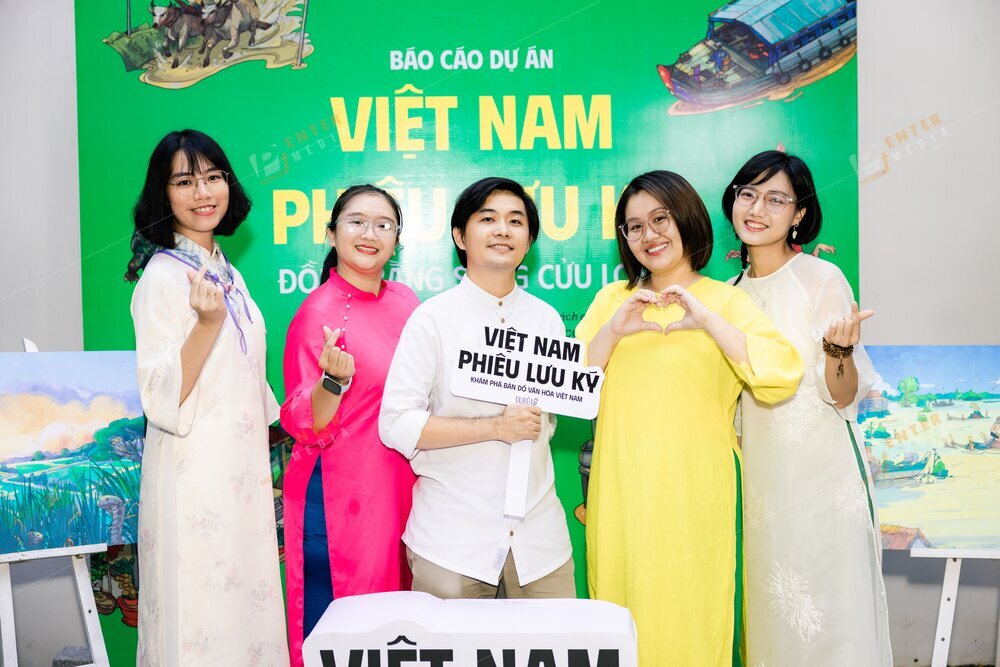 enter-media-chup-anh-su-kien-bao-cao-du-an-viet-nam-phieu-luu-ky-dong-bang-song-cuu-long-cung-nha-xuat-ban-du-but-017