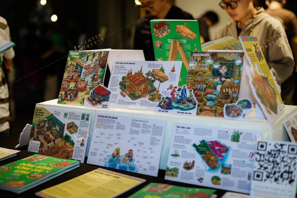 enter-media-chup-anh-su-kien-bao-cao-du-an-viet-nam-phieu-luu-ky-dong-bang-song-cuu-long-cung-nha-xuat-ban-du-but-019