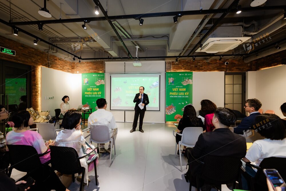 enter-media-chup-anh-su-kien-bao-cao-du-an-viet-nam-phieu-luu-ky-dong-bang-song-cuu-long-cung-nha-xuat-ban-du-but-023