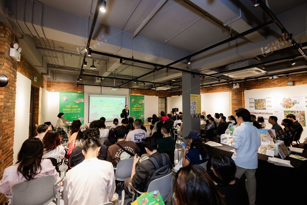 enter-media-chup-anh-su-kien-bao-cao-du-an-viet-nam-phieu-luu-ky-dong-bang-song-cuu-long-cung-nha-xuat-ban-du-but-024