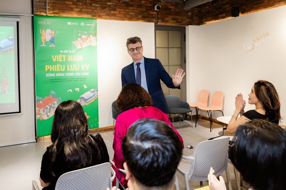 enter-media-chup-anh-su-kien-bao-cao-du-an-viet-nam-phieu-luu-ky-dong-bang-song-cuu-long-cung-nha-xuat-ban-du-but-025