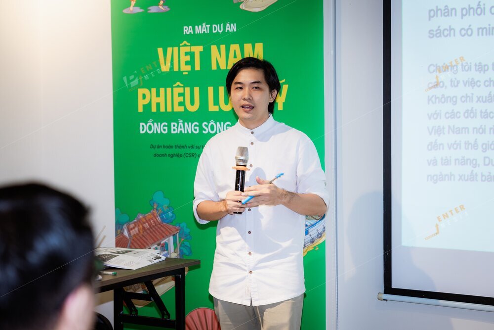 enter-media-chup-anh-su-kien-bao-cao-du-an-viet-nam-phieu-luu-ky-dong-bang-song-cuu-long-cung-nha-xuat-ban-du-but-026