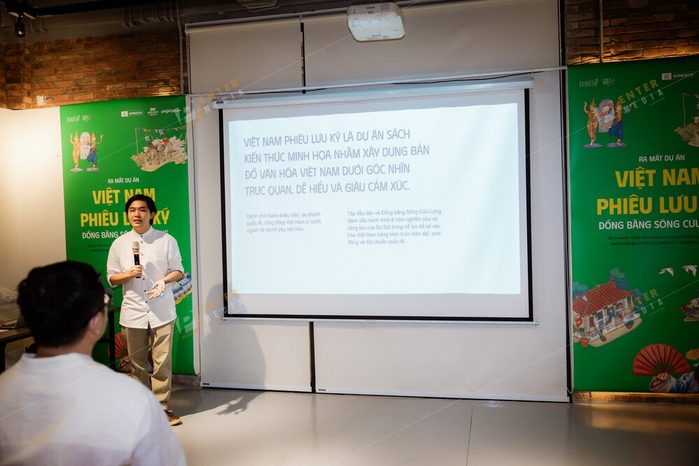 enter-media-chup-anh-su-kien-bao-cao-du-an-viet-nam-phieu-luu-ky-dong-bang-song-cuu-long-cung-nha-xuat-ban-du-but-027