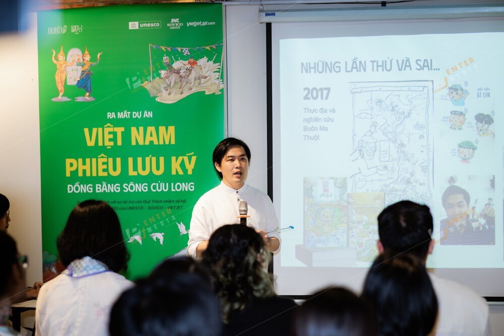 enter-media-chup-anh-su-kien-bao-cao-du-an-viet-nam-phieu-luu-ky-dong-bang-song-cuu-long-cung-nha-xuat-ban-du-but-028