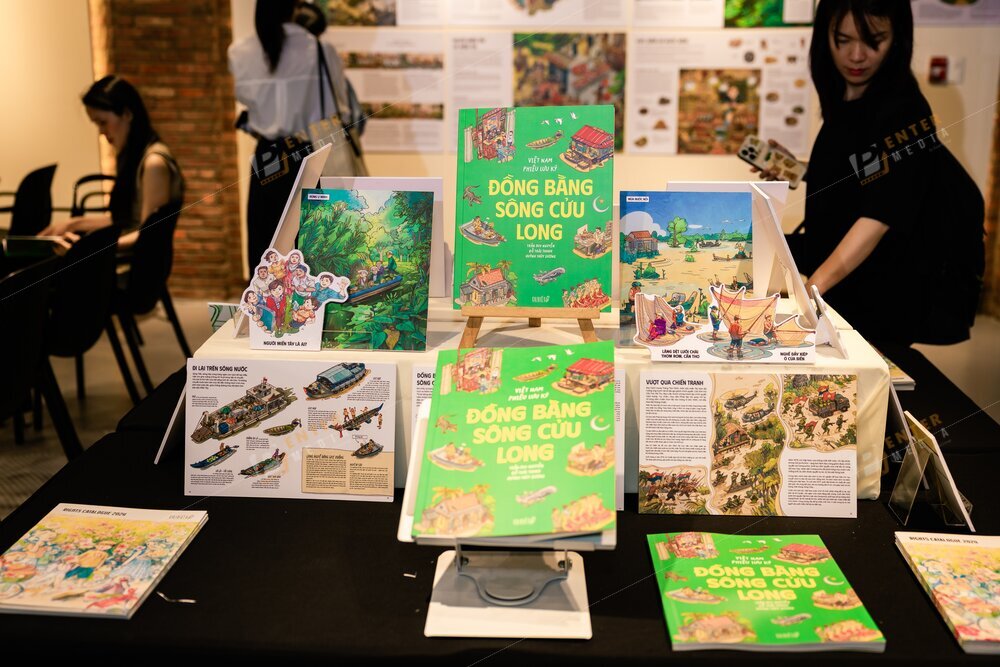 enter-media-chup-anh-su-kien-bao-cao-du-an-viet-nam-phieu-luu-ky-dong-bang-song-cuu-long-cung-nha-xuat-ban-du-but-030