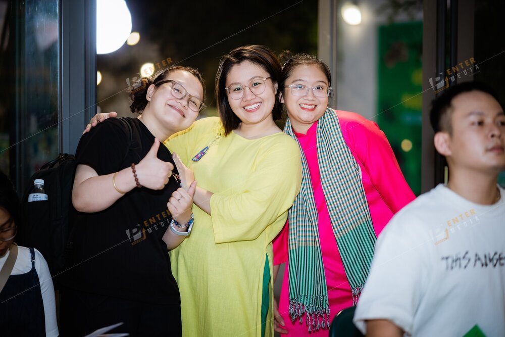 enter-media-chup-anh-su-kien-bao-cao-du-an-viet-nam-phieu-luu-ky-dong-bang-song-cuu-long-cung-nha-xuat-ban-du-but-035