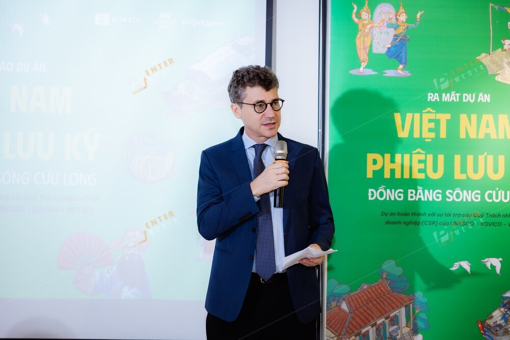 enter-media-chup-anh-su-kien-bao-cao-du-an-viet-nam-phieu-luu-ky-dong-bang-song-cuu-long-cung-nha-xuat-ban-du-but-036