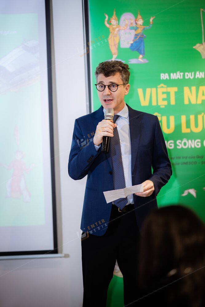 enter-media-chup-anh-su-kien-bao-cao-du-an-viet-nam-phieu-luu-ky-dong-bang-song-cuu-long-cung-nha-xuat-ban-du-but-037