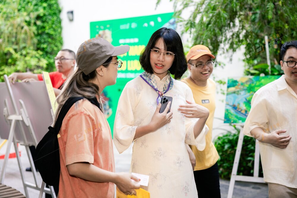 enter-media-chup-anh-su-kien-bao-cao-du-an-viet-nam-phieu-luu-ky-dong-bang-song-cuu-long-cung-nha-xuat-ban-du-but-038