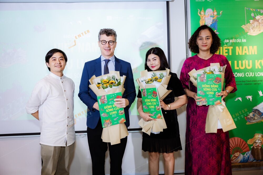 enter-media-chup-anh-su-kien-bao-cao-du-an-viet-nam-phieu-luu-ky-dong-bang-song-cuu-long-cung-nha-xuat-ban-du-but-040