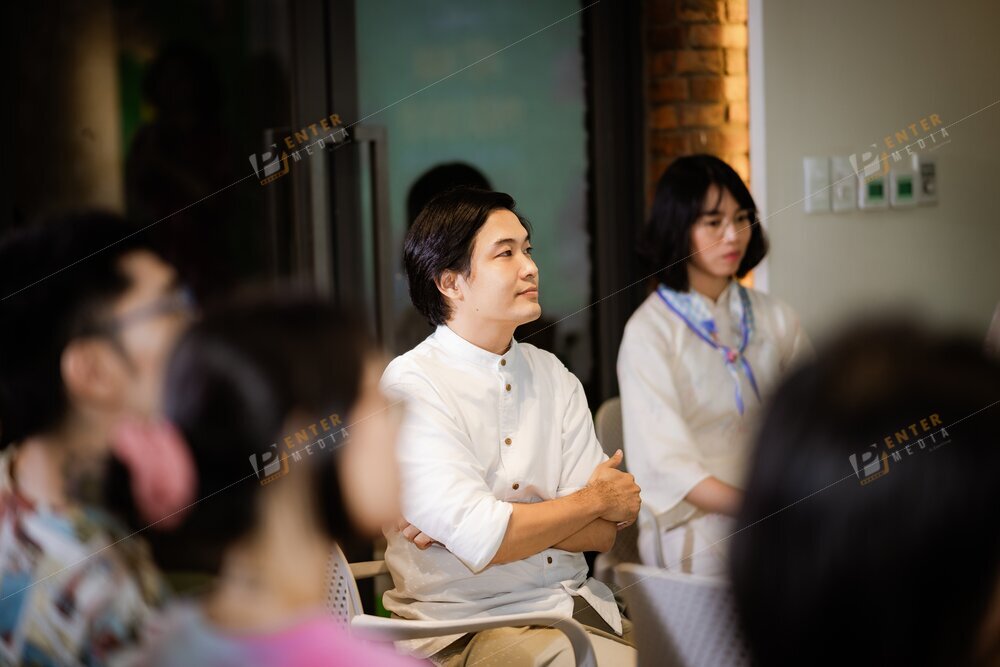 enter-media-chup-anh-su-kien-bao-cao-du-an-viet-nam-phieu-luu-ky-dong-bang-song-cuu-long-cung-nha-xuat-ban-du-but-043