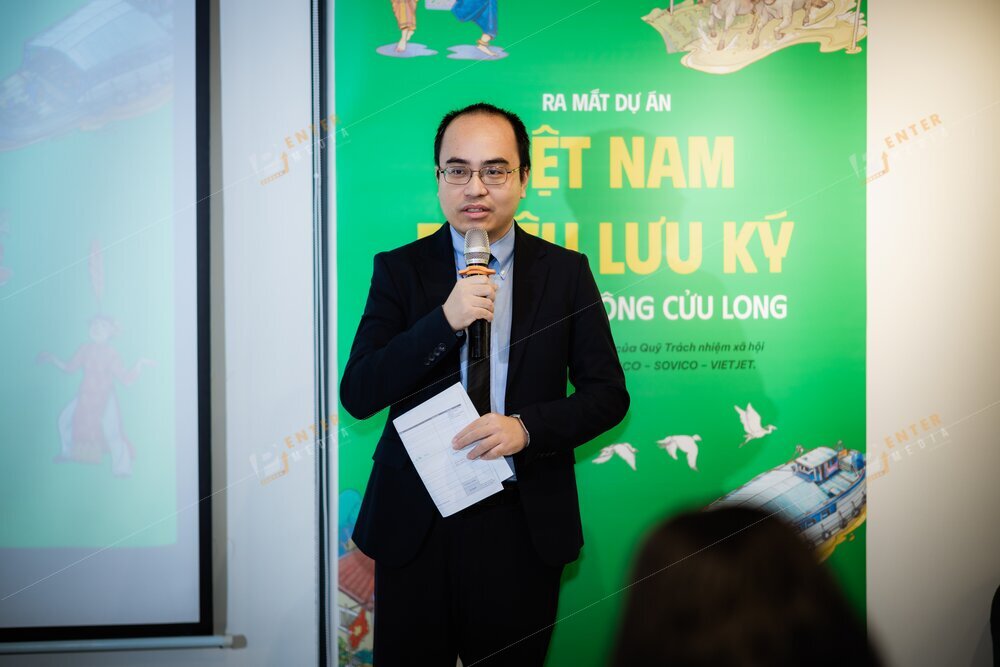 enter-media-chup-anh-su-kien-bao-cao-du-an-viet-nam-phieu-luu-ky-dong-bang-song-cuu-long-cung-nha-xuat-ban-du-but-045