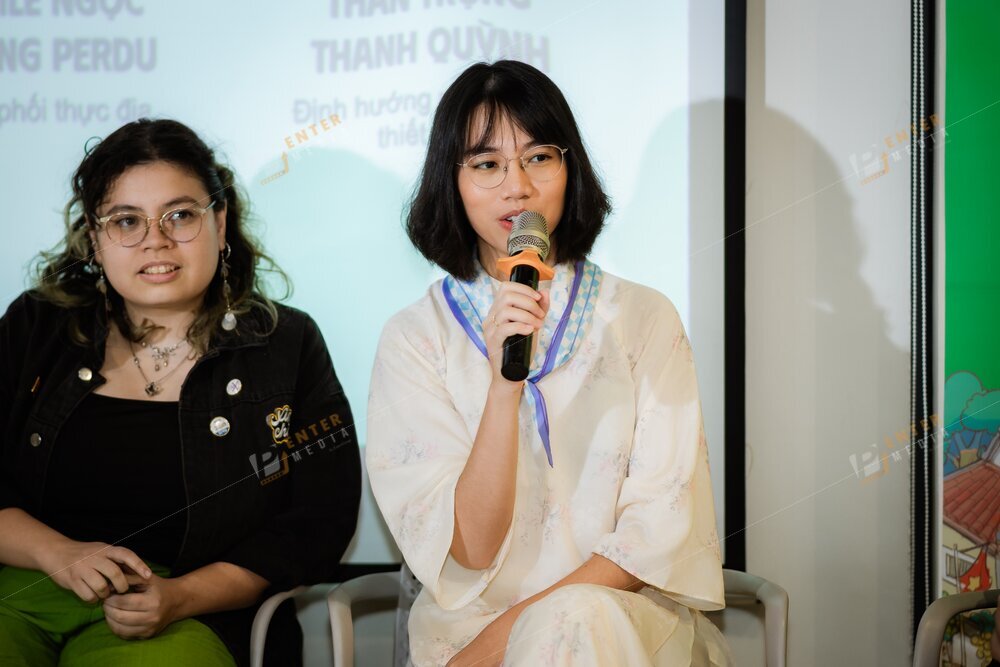 enter-media-chup-anh-su-kien-bao-cao-du-an-viet-nam-phieu-luu-ky-dong-bang-song-cuu-long-cung-nha-xuat-ban-du-but-046