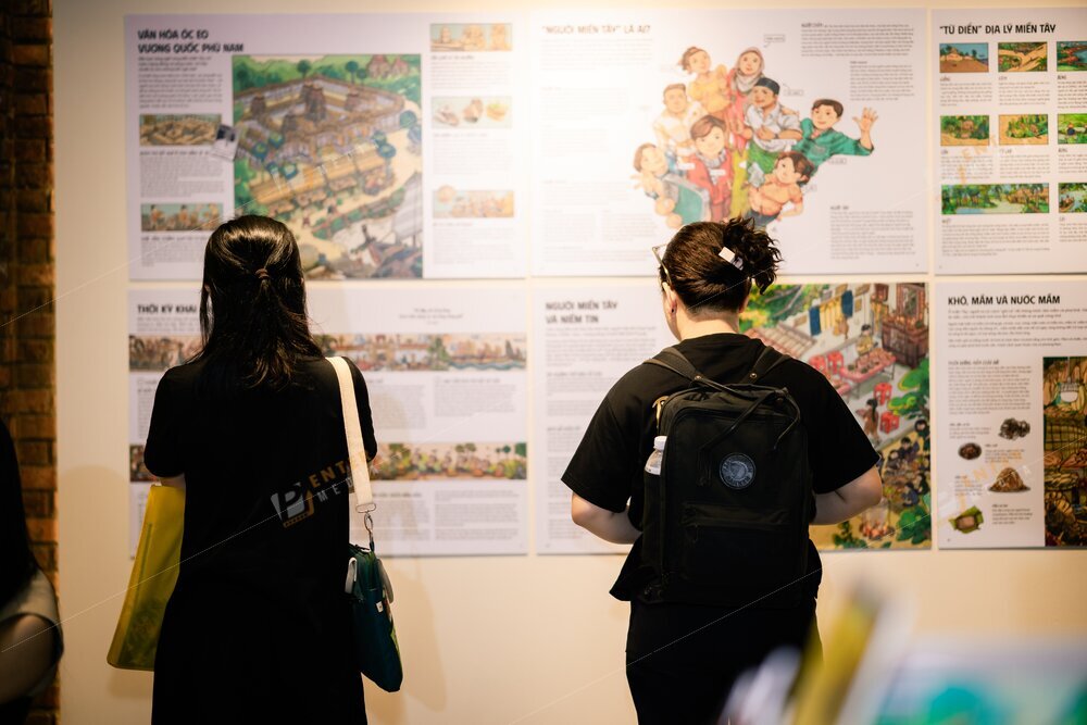 enter-media-chup-anh-su-kien-bao-cao-du-an-viet-nam-phieu-luu-ky-dong-bang-song-cuu-long-cung-nha-xuat-ban-du-but-050