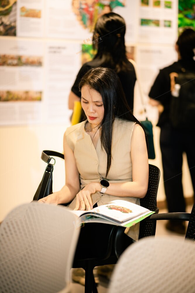 enter-media-chup-anh-su-kien-bao-cao-du-an-viet-nam-phieu-luu-ky-dong-bang-song-cuu-long-cung-nha-xuat-ban-du-but-053