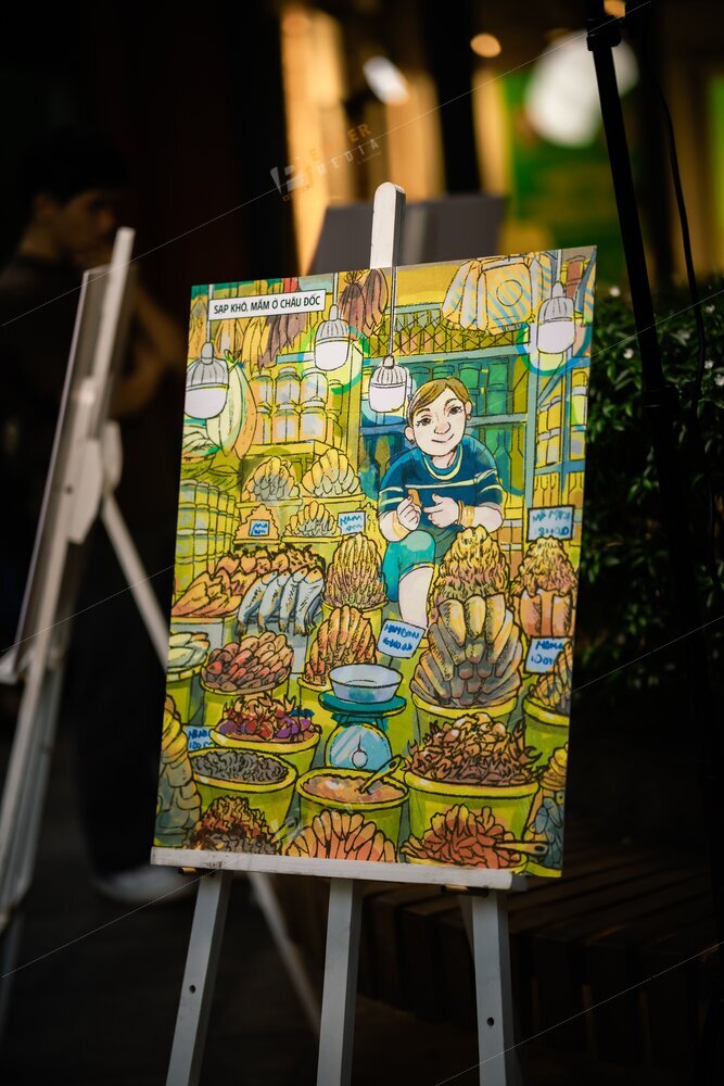 enter-media-chup-anh-su-kien-bao-cao-du-an-viet-nam-phieu-luu-ky-dong-bang-song-cuu-long-cung-nha-xuat-ban-du-but-055