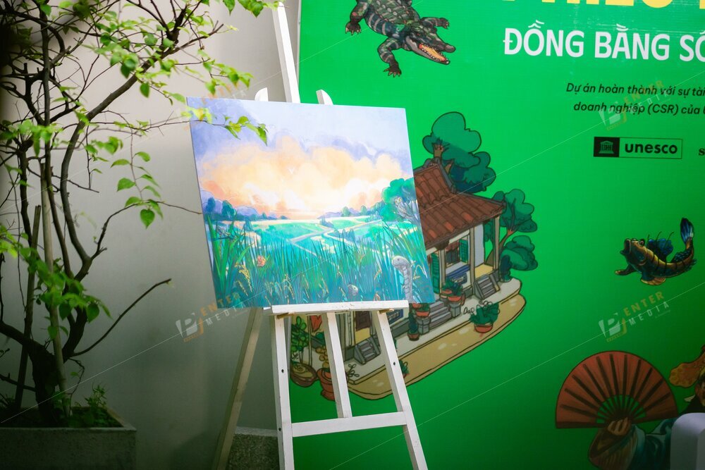 enter-media-chup-anh-su-kien-bao-cao-du-an-viet-nam-phieu-luu-ky-dong-bang-song-cuu-long-cung-nha-xuat-ban-du-but-056