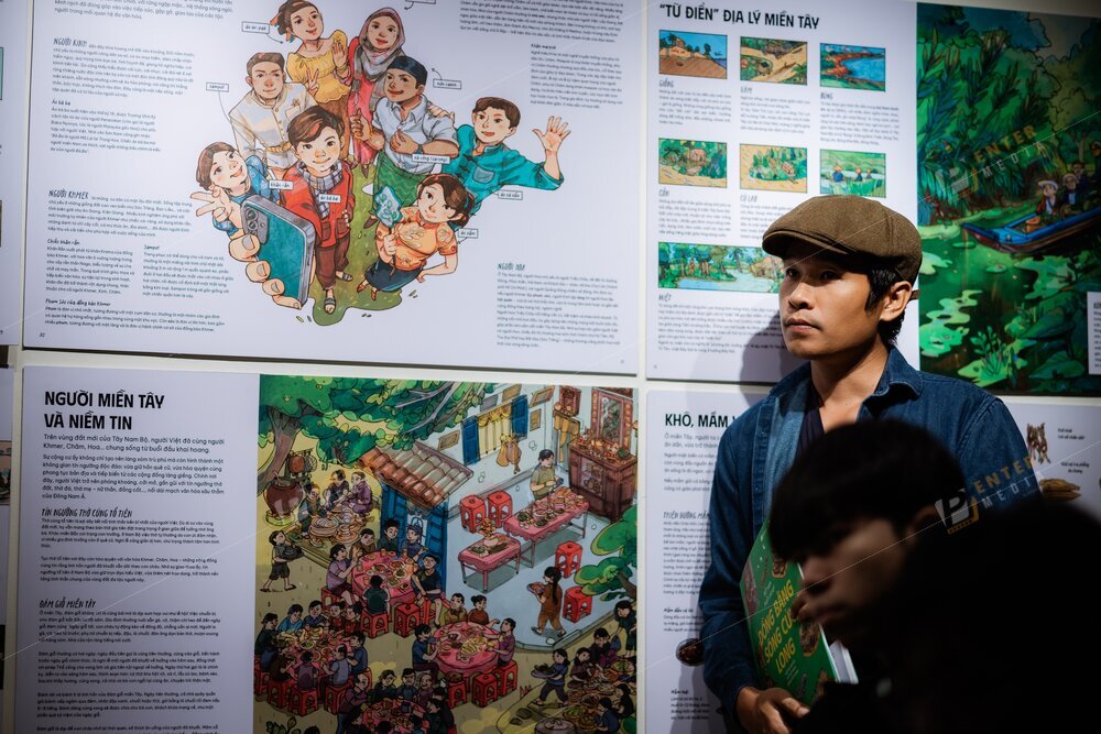 enter-media-chup-anh-su-kien-bao-cao-du-an-viet-nam-phieu-luu-ky-dong-bang-song-cuu-long-cung-nha-xuat-ban-du-but-057