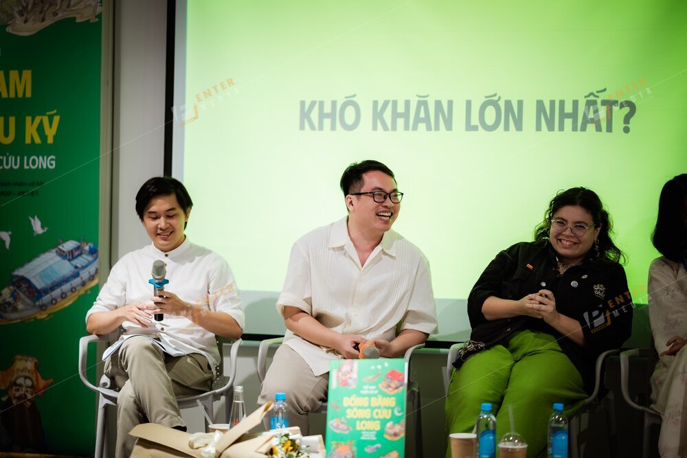 enter-media-chup-anh-su-kien-bao-cao-du-an-viet-nam-phieu-luu-ky-dong-bang-song-cuu-long-cung-nha-xuat-ban-du-but-058