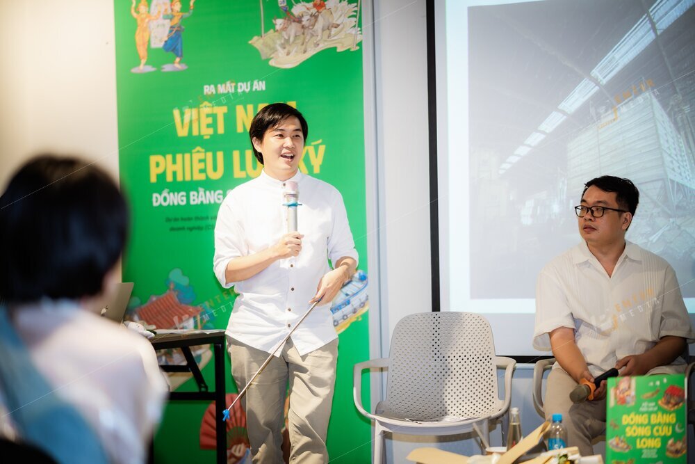 enter-media-chup-anh-su-kien-bao-cao-du-an-viet-nam-phieu-luu-ky-dong-bang-song-cuu-long-cung-nha-xuat-ban-du-but-060