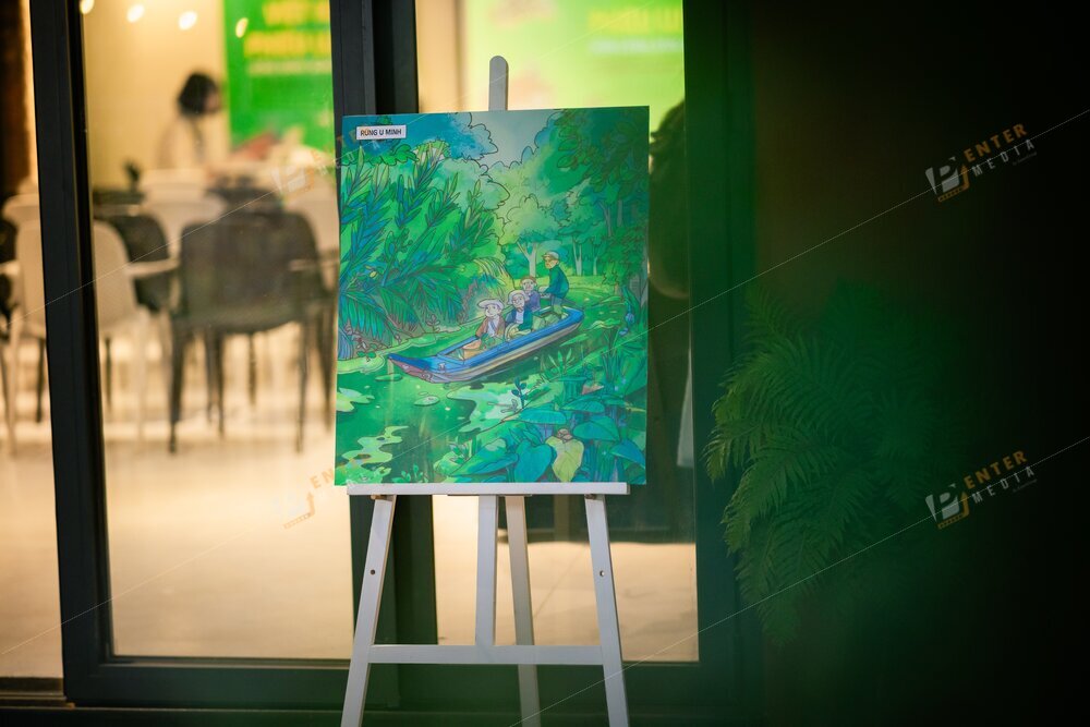 enter-media-chup-anh-su-kien-bao-cao-du-an-viet-nam-phieu-luu-ky-dong-bang-song-cuu-long-cung-nha-xuat-ban-du-but-061