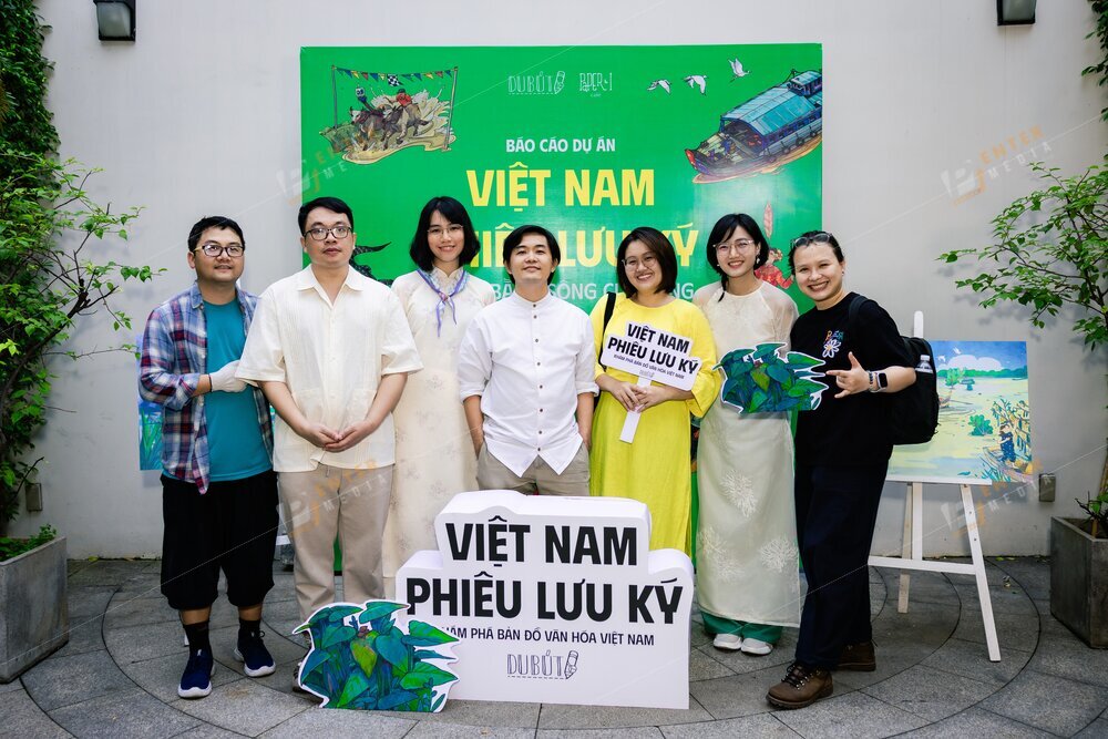 enter-media-chup-anh-su-kien-bao-cao-du-an-viet-nam-phieu-luu-ky-dong-bang-song-cuu-long-cung-nha-xuat-ban-du-but-062