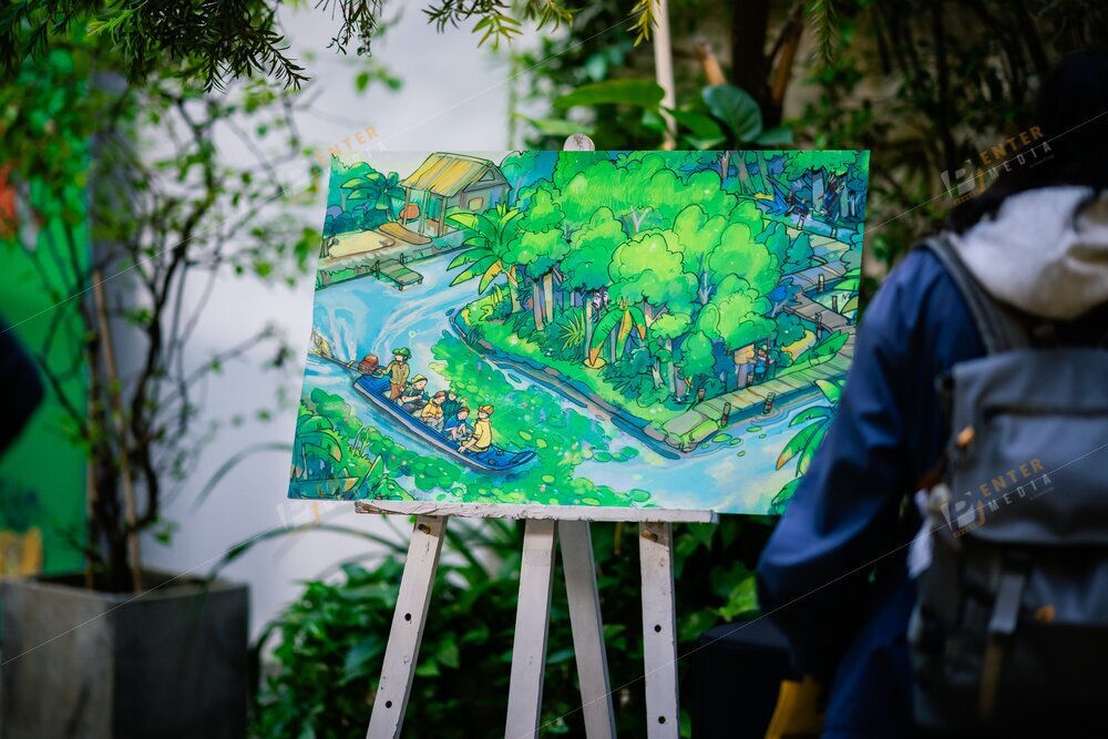 enter-media-chup-anh-su-kien-bao-cao-du-an-viet-nam-phieu-luu-ky-dong-bang-song-cuu-long-cung-nha-xuat-ban-du-but-063