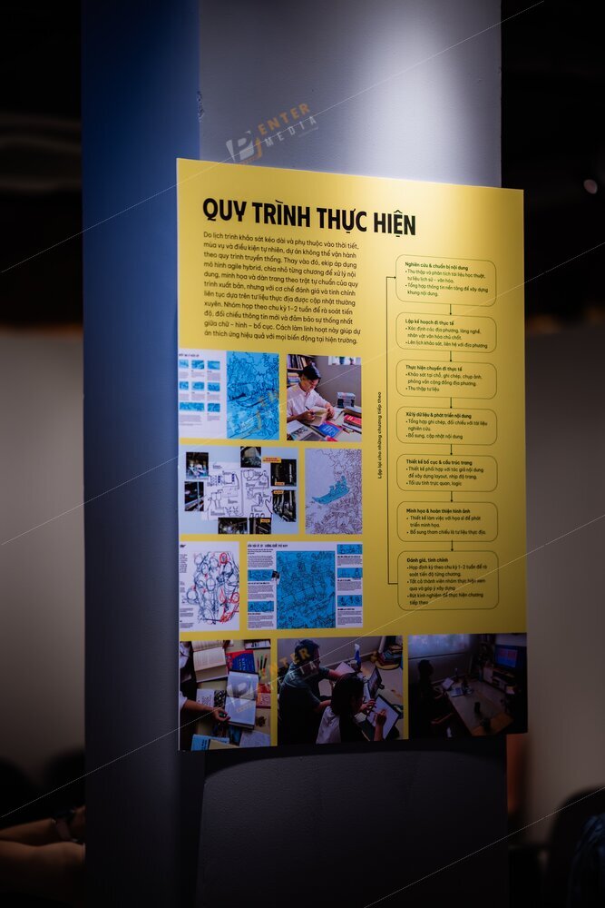 enter-media-chup-anh-su-kien-bao-cao-du-an-viet-nam-phieu-luu-ky-dong-bang-song-cuu-long-cung-nha-xuat-ban-du-but-064