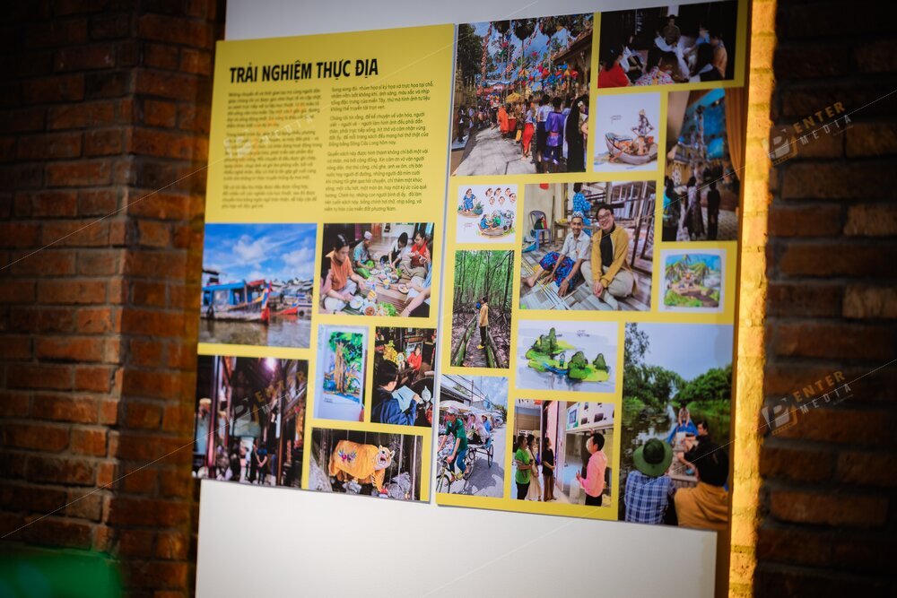 enter-media-chup-anh-su-kien-bao-cao-du-an-viet-nam-phieu-luu-ky-dong-bang-song-cuu-long-cung-nha-xuat-ban-du-but-066