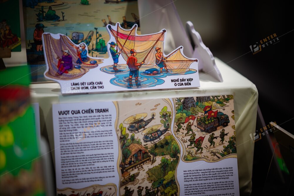 enter-media-chup-anh-su-kien-bao-cao-du-an-viet-nam-phieu-luu-ky-dong-bang-song-cuu-long-cung-nha-xuat-ban-du-but-068