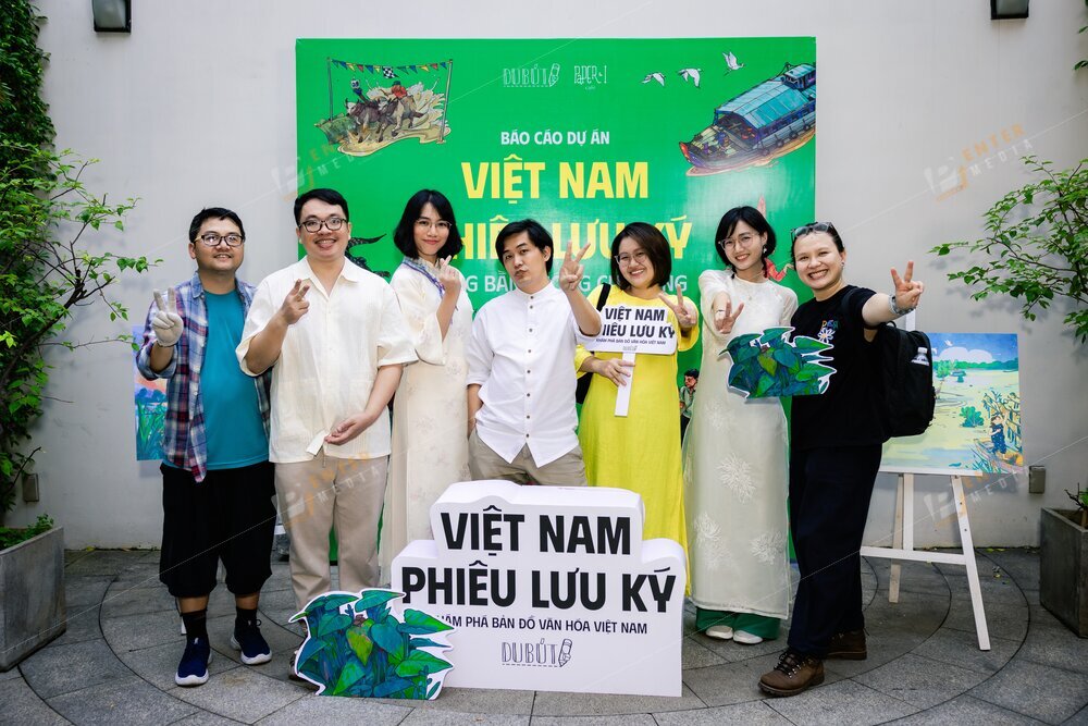 enter-media-chup-anh-su-kien-bao-cao-du-an-viet-nam-phieu-luu-ky-dong-bang-song-cuu-long-cung-nha-xuat-ban-du-but-069