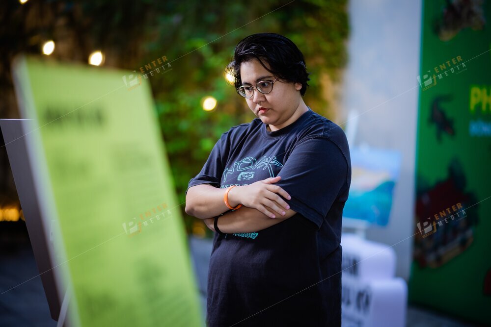 enter-media-chup-anh-su-kien-bao-cao-du-an-viet-nam-phieu-luu-ky-dong-bang-song-cuu-long-cung-nha-xuat-ban-du-but-070