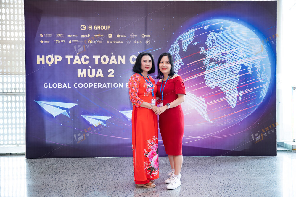 enter-media-chup-anh-su-kien-cong-ty-ei-group-tp-hcm-001