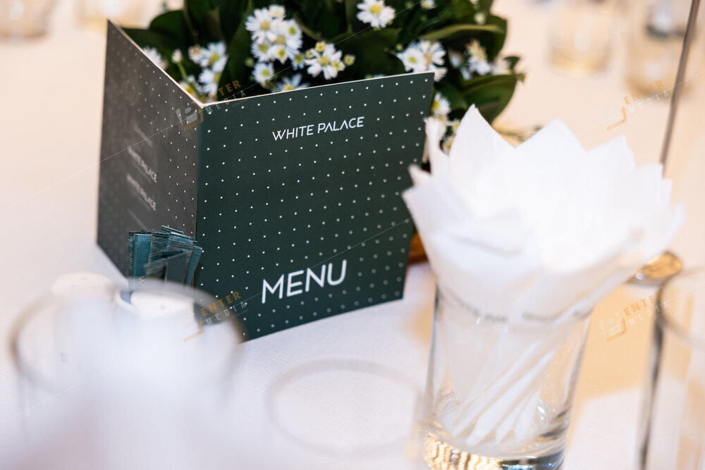 enter-media-chup-anh-su-kien-cong-ty-ei-group-tp-hcm-003