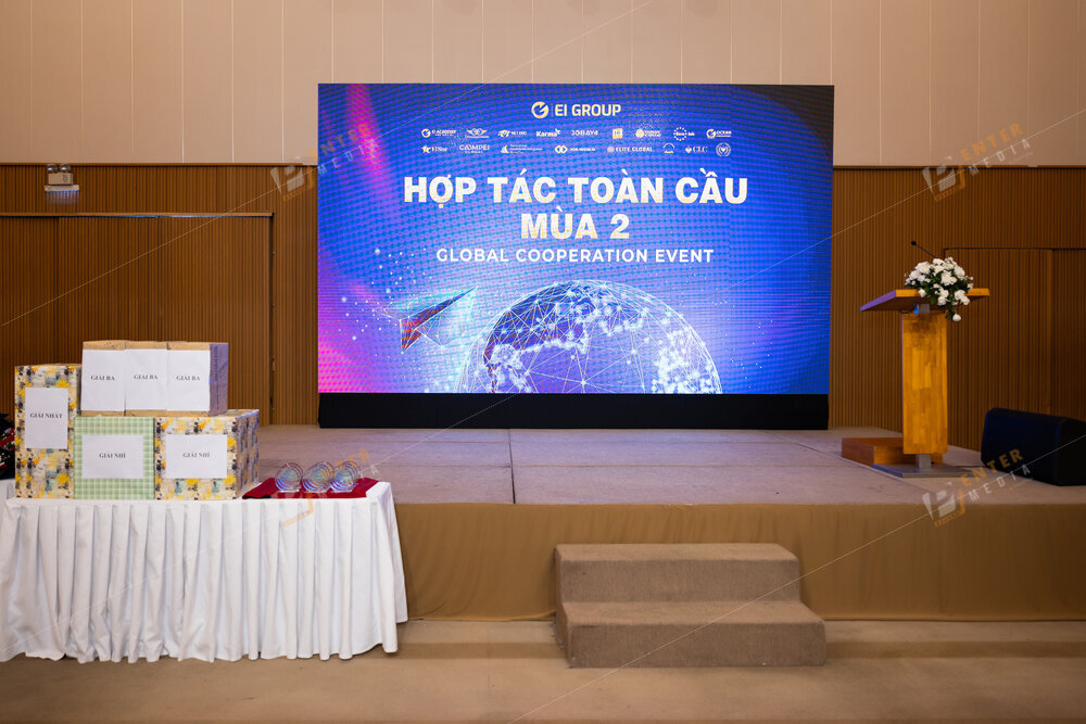 enter-media-chup-anh-su-kien-cong-ty-ei-group-tp-hcm-004