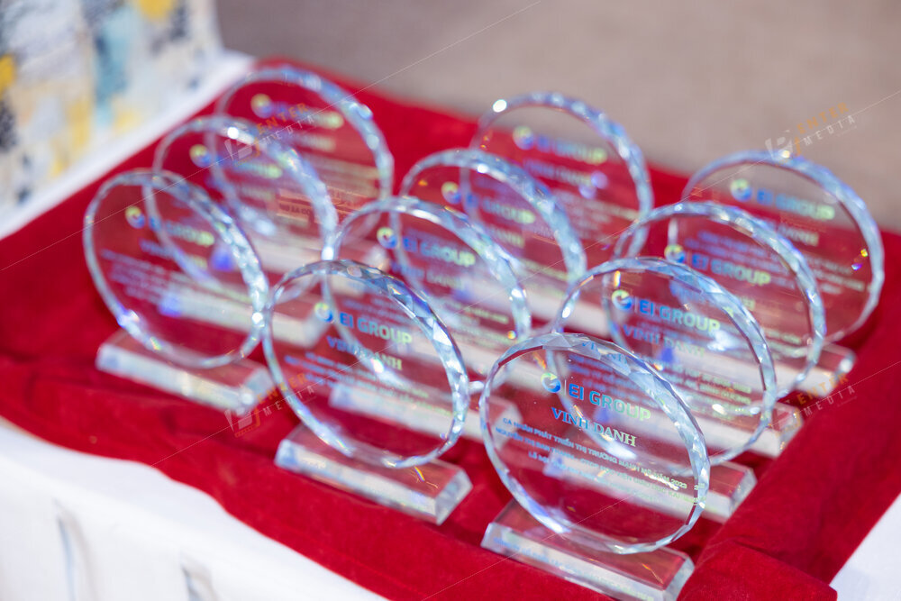 enter-media-chup-anh-su-kien-cong-ty-ei-group-tp-hcm-005