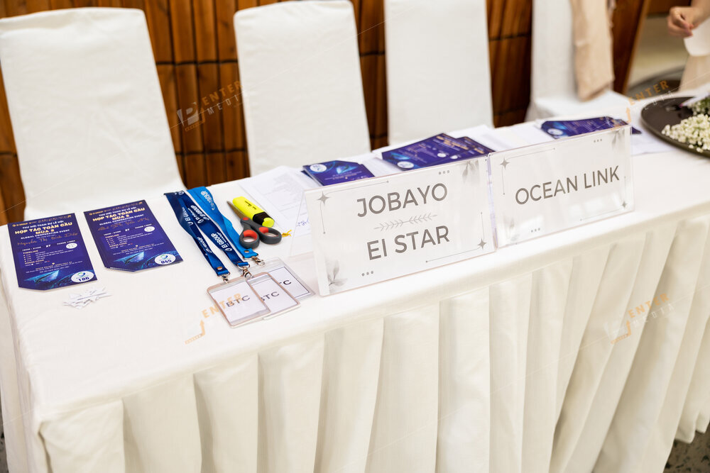 enter-media-chup-anh-su-kien-cong-ty-ei-group-tp-hcm-007