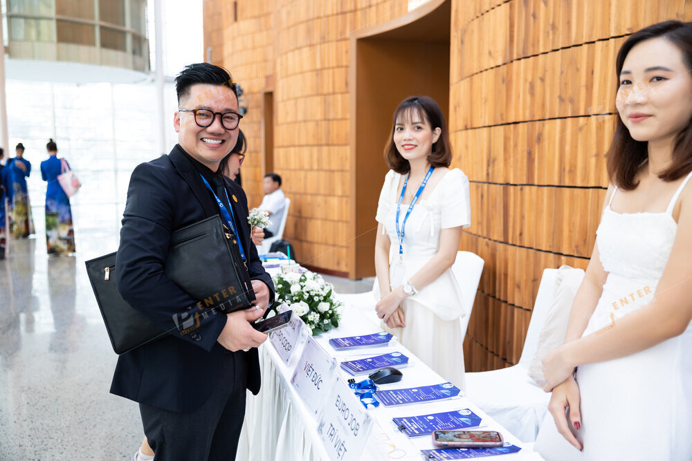 enter-media-chup-anh-su-kien-cong-ty-ei-group-tp-hcm-008