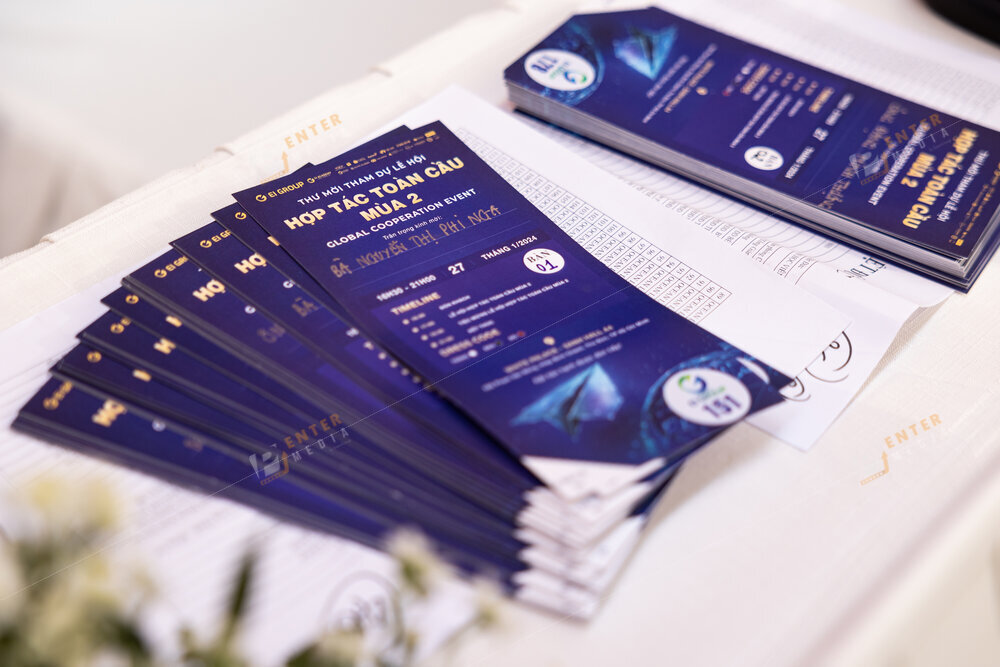 enter-media-chup-anh-su-kien-cong-ty-ei-group-tp-hcm-009