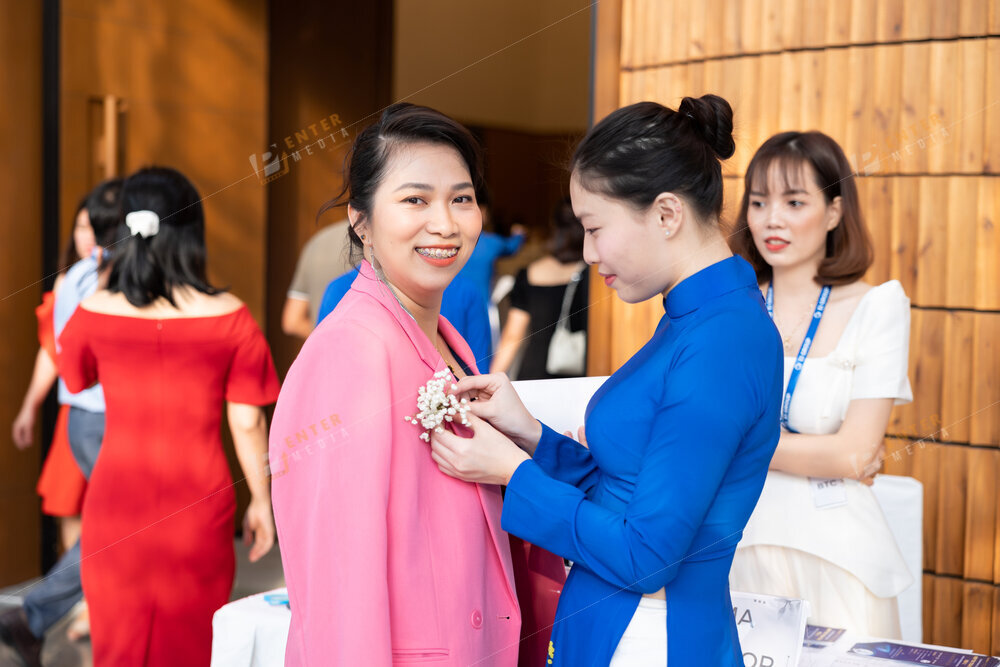 enter-media-chup-anh-su-kien-cong-ty-ei-group-tp-hcm-012