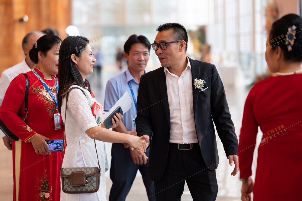 enter-media-chup-anh-su-kien-cong-ty-ei-group-tp-hcm-014