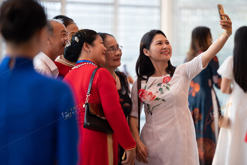 enter-media-chup-anh-su-kien-cong-ty-ei-group-tp-hcm-015