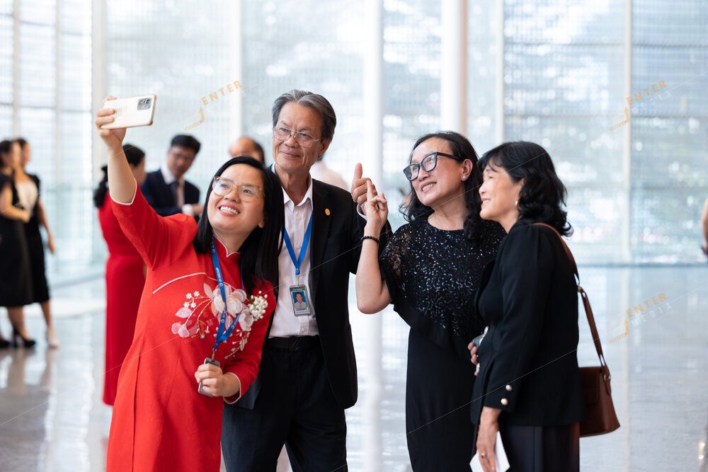 enter-media-chup-anh-su-kien-cong-ty-ei-group-tp-hcm-016