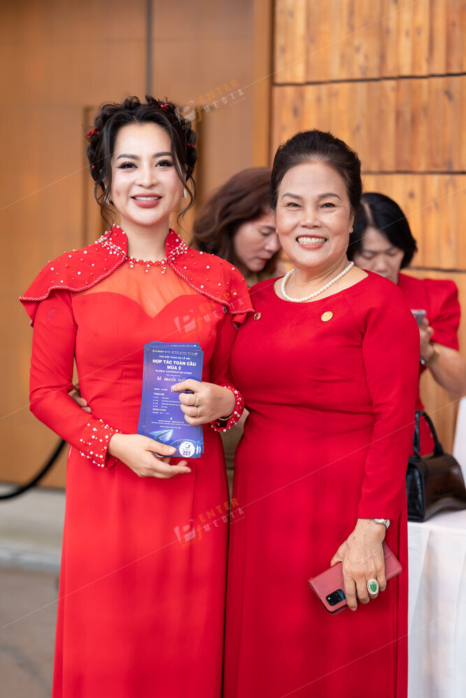 enter-media-chup-anh-su-kien-cong-ty-ei-group-tp-hcm-017