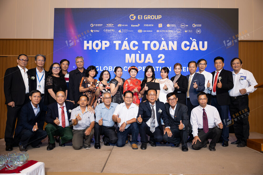 enter-media-chup-anh-su-kien-cong-ty-ei-group-tp-hcm-019