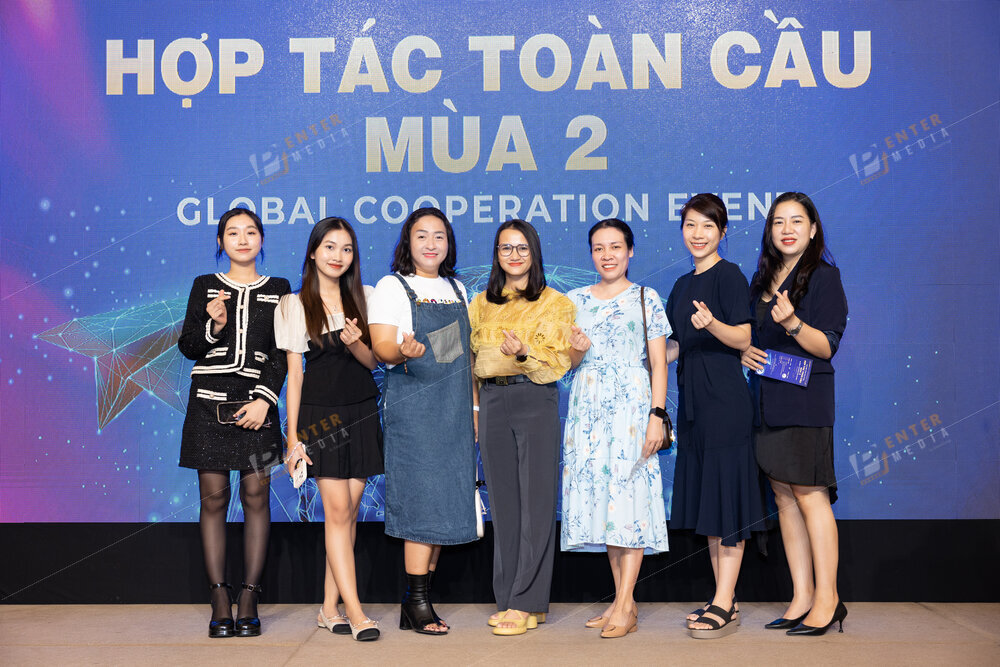 enter-media-chup-anh-su-kien-cong-ty-ei-group-tp-hcm-020